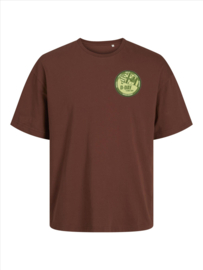 D-DAY T-Shirt Never Forget