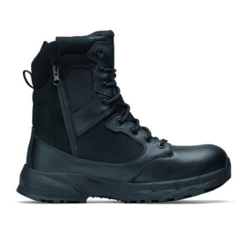 SFC Defense High Tactical boots (O2 ESD) 231303
