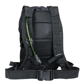 Waterpack with 3 Ltr. waterbladder #LQ16015 351595