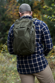 TF-2215 Multi Sling Bag 359531
