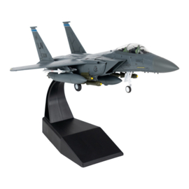 Gegoten model F-15E 1:100 #9
