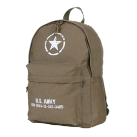Rugzak U.S. Army 351553