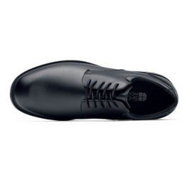 SFC Cambridge GL Security Shoes (O2 ESD) 231304
