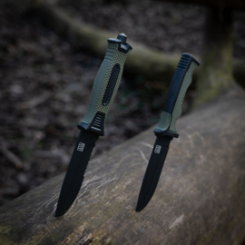 Mes Tactical Ops #9242