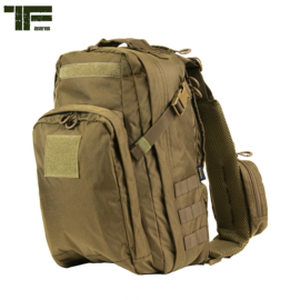 TF-2215 Multi Sling Bag 359531