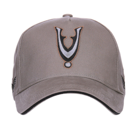 Baseball veteranen cap KLu #2