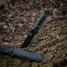 Mes Tactical Ops #9242