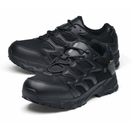 SFC Carrig Low Shoes  231300