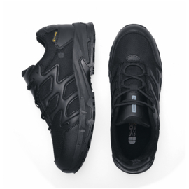 SFC Carrig Low Shoes  231300