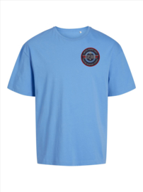 T-Shirt Top Gun
