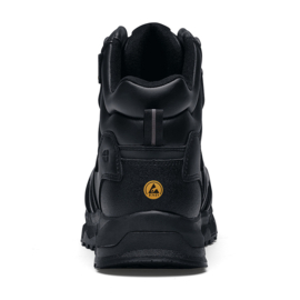 SFC Carrig Mid Boots 231301