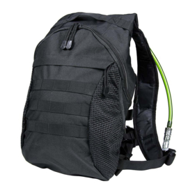 Waterpack with 3 Ltr. waterbladder #LQ16015 351595