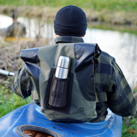 TF-2215 Yukon Drybag 18L 351741