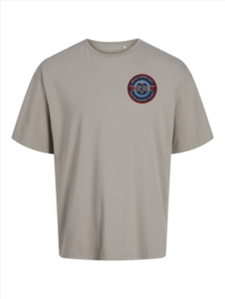 T-Shirt Top Gun
