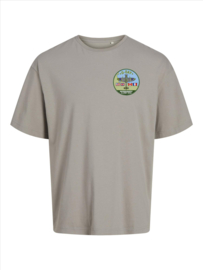 D-DAY T-Shirt Spitfire