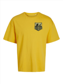 D-Day T-Shirt Omaha Beach