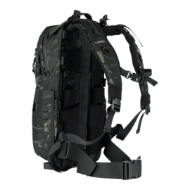 TF-2215 rugzak Stealth-Pro 22L 351760