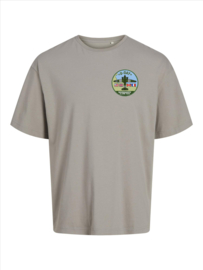 D-DAY T-Shirt C 47