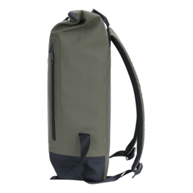 TF-2215 Urban Creek Drybag 18L 351743