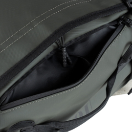 Duffle rugzak 353602