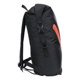 TF-2215 Beavertrail Drybag 22L 351740