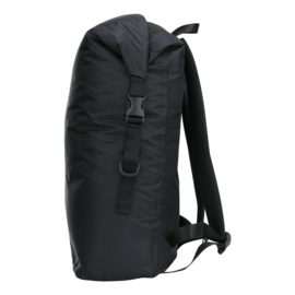 TF-2215 Beavertrail Drybag 22L 351740