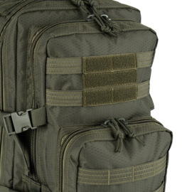 Rugzak assault Hexagon 25L 351750