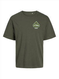 D-DAY Easy company 101 Airborn