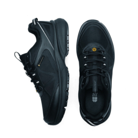 SFC Beltra Low Shoes 231306