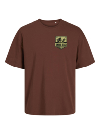 D-Day T-Shirt Omaha Beach