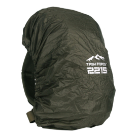 TF-2215 Regenhoes rugzak 20L 359591