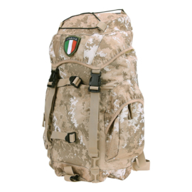 Rugzak recon Italia 25 Ltr. 351636