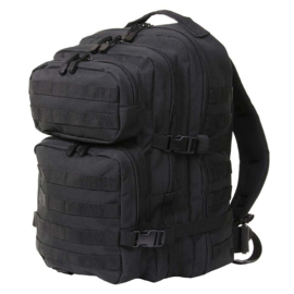 Rugzak Mountain 351700