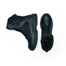 SFC Darver Defense Tactical boots (06 ESD) 231307