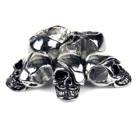 Skull set #2148-3