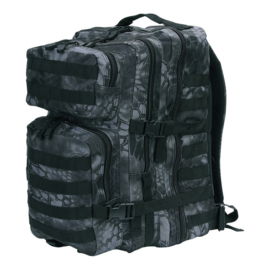 Rugzak Mountain 351700