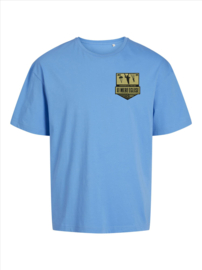 D-Day T-Shirt St Mere Eglise
