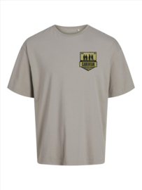 D-DAY T-Shirt Carentan