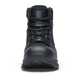 SFC Defense Mid Tactical boots (O2 ESD) 231302