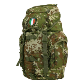 Rugzak recon Italia 25 Ltr. 351636