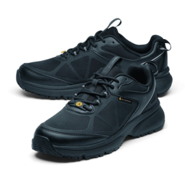 SFC Beltra Low Shoes 231306