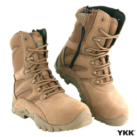 Tactical boots Recon 231175