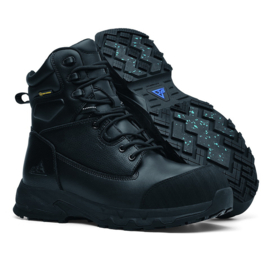 SFC Delvin boots S7L CI SR 231308