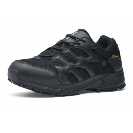 SFC Carrig Low Shoes  231300