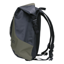 TF-2215 Yukon Drybag 18L 351741