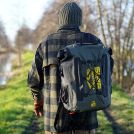TF-2215 Wolf River Drybag 40L 351742