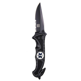 Mes Medic BF015247# 9218