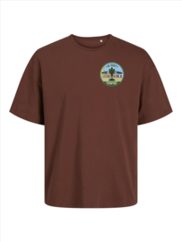 D-DAY T-Shirt C 47