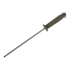 Messenslijper outdoor