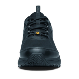 SFC Beltra Low Shoes 231306